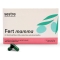 Fert Mamma 60 Capsule - Integratore Per La Gravidanza E L'Allattamento