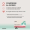 Fert Mamma 60 Capsule - Integratore Per La Gravidanza E L'Allattamento