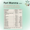 Fert Mamma 60 Capsule - Integratore Per La Gravidanza E L'Allattamento
