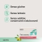 Fert Mamma 60 Capsule - Integratore Per La Gravidanza E L'Allattamento