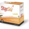 StarSu 14 Bustine - Integratore Tonico-Adattogeno