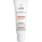 Bionike Triderm Immu-Gel - Trattamento Dermoprotettivo Viso E Corpo 30 ml