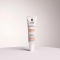 Bionike Triderm Immu-Gel - Trattamento Dermoprotettivo Viso E Corpo 30 ml