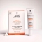 Bionike Triderm Immu-Gel - Trattamento Dermoprotettivo Viso E Corpo 30 ml