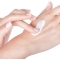 Bionike Triderm Immu-Gel - Trattamento Dermoprotettivo Viso E Corpo 30 ml