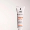 Bionike Triderm Immu-Gel - Trattamento Dermoprotettivo Viso E Corpo 30 ml