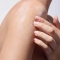 Bionike Triderm Immu-Gel - Trattamento Dermoprotettivo Viso E Corpo 30 ml