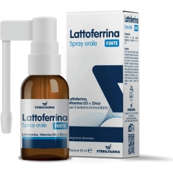 Unico Diemme - Spray Ragadi -  Trattamento proteggi seno 50 ml