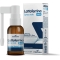 Unico Diemme - Spray Ragadi -  Trattamento proteggi seno 50 ml