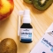 Unico Diemme - Spray Ragadi -  Trattamento proteggi seno 50 ml