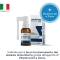Unico Diemme - Spray Ragadi -  Trattamento proteggi seno 50 ml