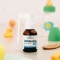 Unico Diemme - Spray Ragadi -  Trattamento proteggi seno 50 ml