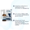 Unico Diemme - Spray Ragadi -  Trattamento proteggi seno 50 ml
