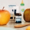 Unico Diemme - Spray Ragadi -  Trattamento proteggi seno 50 ml
