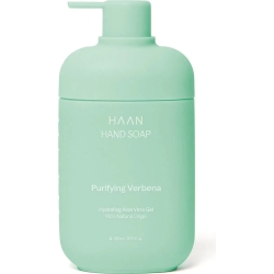 Hand Soap Purifying Verbana - Sapone Liquido Per Mani 350 ml