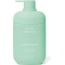 Hand Soap Purifying Verbana - Sapone Liquido Per Mani 350 ml
