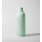 Hand Soap Purifying Verbana - Sapone Liquido Per Mani 350 ml