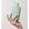 Hand Soap Purifying Verbana - Sapone Liquido Per Mani 350 ml