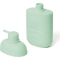 Hand Soap Purifying Verbana - Sapone Liquido Per Mani 350 ml