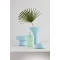Hand Soap Purifying Verbana - Sapone Liquido Per Mani 350 ml