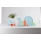 Hand Soap Purifying Verbana - Sapone Liquido Per Mani 350 ml