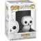 Pop Harry Potter - Personaggio di Edwige