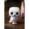 Pop Harry Potter - Personaggio di Edwige