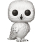 Pop Harry Potter - Personaggio di Edwige