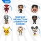 Pop Harry Potter - Personaggio di Edwige