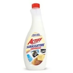 marsiglia - Sgrassatore univeresale 750 ml ricarica