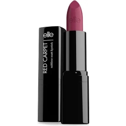 Red Carpet - Rossetto Matt N. 155 Bordeaux