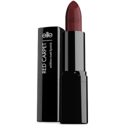 Red Carpet - Rossetto Matt N. 158 Chocolate