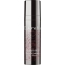 Scientivist - Essential Softness - Olio-Siero Levigante 30 ml