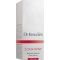 Scientivist - Essential Softness - Olio-Siero Levigante 30 ml