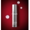 Scientivist - Essential Softness - Olio-Siero Levigante 30 ml