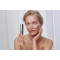 Scientivist - Essential Softness - Olio-Siero Levigante 30 ml