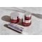 Scientivist - Essential Softness - Olio-Siero Levigante 30 ml
