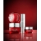 Scientivist - Essential Softness - Olio-Siero Levigante 30 ml