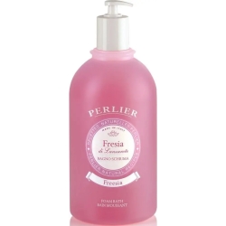 Fresia Di Lanzarote - Bagno Schiuma 3 Lt