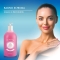 Fresia Di Lanzarote - Bagno Schiuma 3 Lt