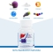Epabeta 60 capsule - integratore per il fegato
