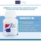 Epabeta 60 capsule - integratore per il fegato