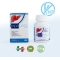 Epabeta 60 capsule - integratore per il fegato