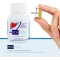 Epabeta 60 capsule - integratore per il fegato