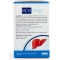 Epabeta 60 capsule - integratore per il fegato