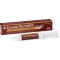 Carobin Pet Forte 30 g Pasta - mangime complementare per cani e gatti