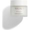 Rougj SteminlVEG Green - Crema Rigenerante Viso 50 ml