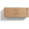 Rougj SteminlVEG Green - Crema Rigenerante Viso 50 ml