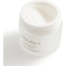 Rougj SteminlVEG Green - Crema Rigenerante Viso 50 ml