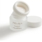 Rougj SteminlVEG Green - Crema Rigenerante Viso 50 ml